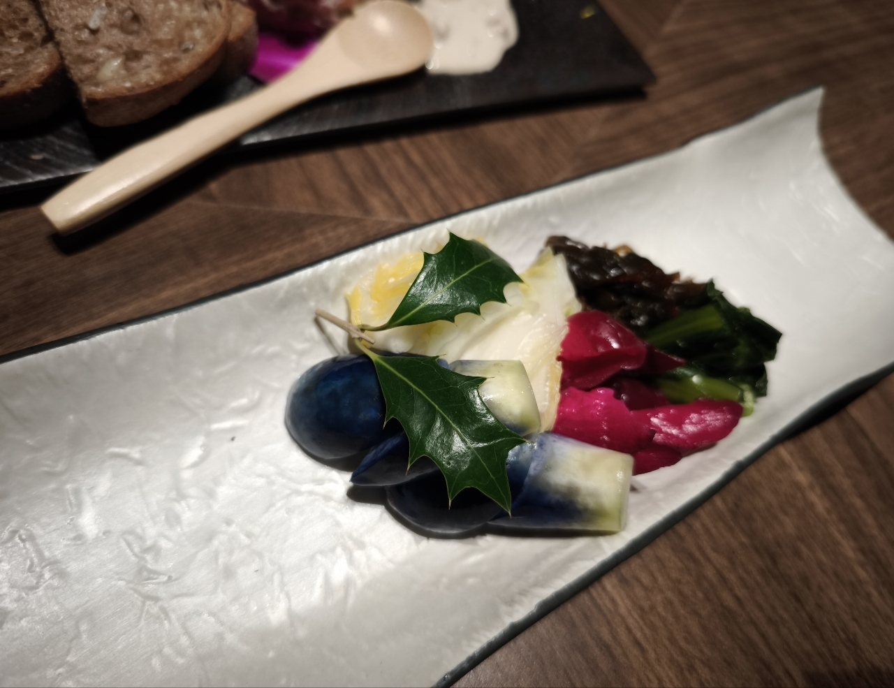 yusukeさんが投稿した肉割烹 喰心に関する口コミの画像