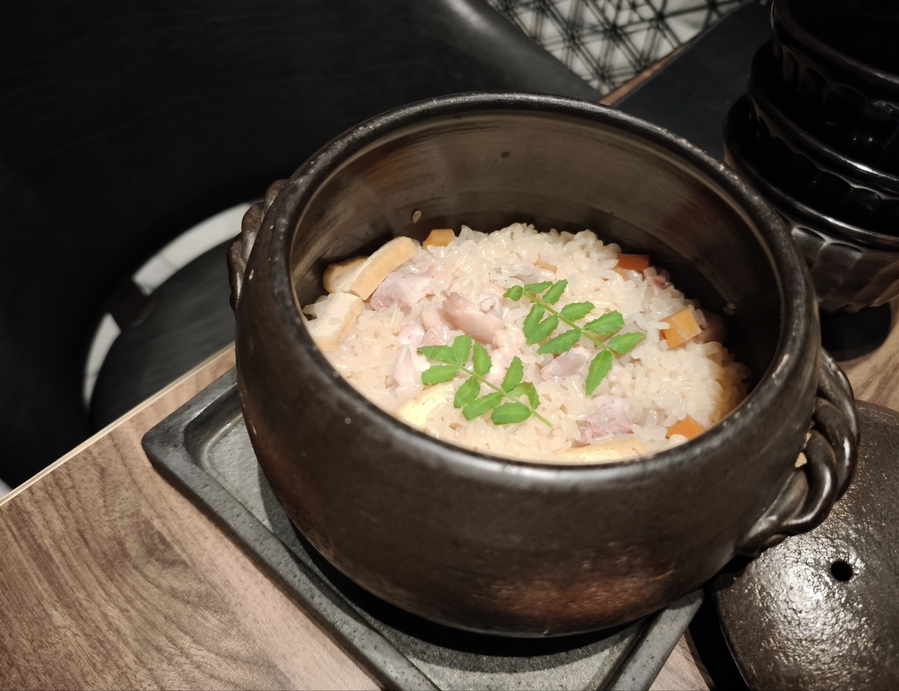 yusukeさんが投稿した肉割烹 喰心に関する口コミの画像