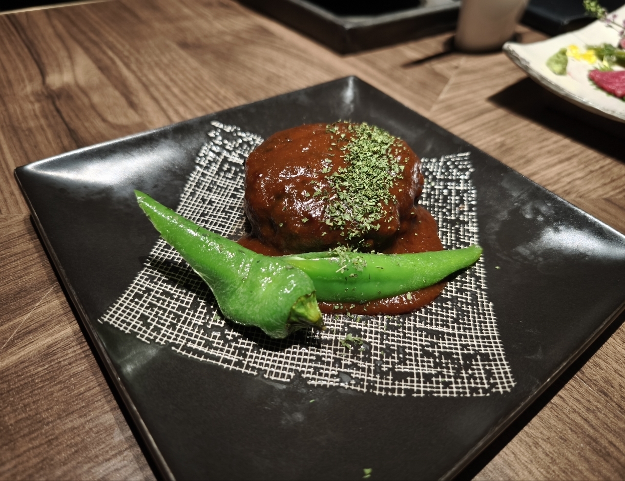 yusukeさんが投稿した肉割烹 喰心に関する口コミの画像