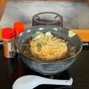 丸治屋