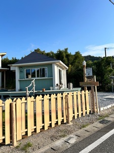 施設画像