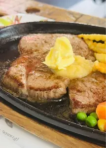 マイハウス
