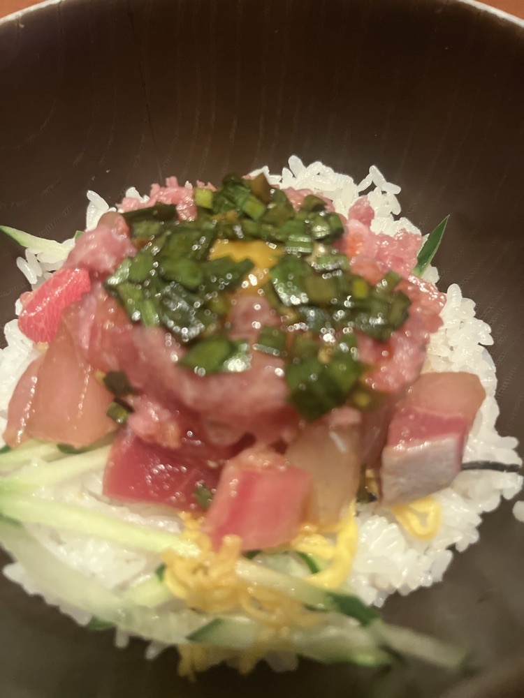 ロッシフミさんが投稿した板前心 菊うら（いたまえごころきくうら）に関する口コミの画像