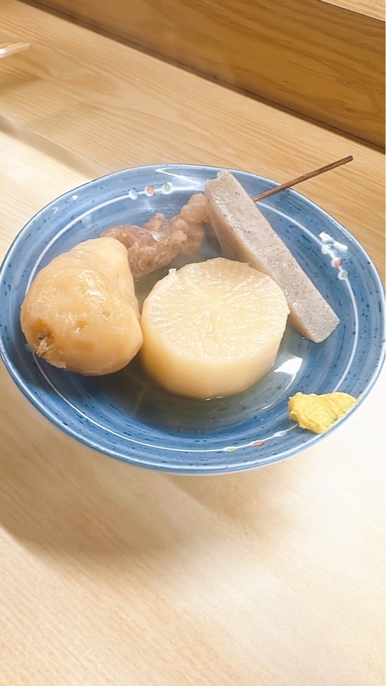 stealthさんが投稿した天満酒蔵（てんまさかぐら）に関する口コミの画像