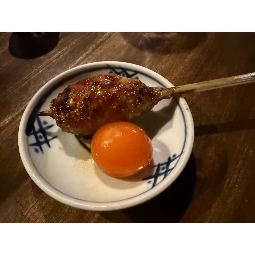 Kanaさんが投稿した炭火焼鳥 鳥たん（【旧店名】はな串）に関する口コミの画像