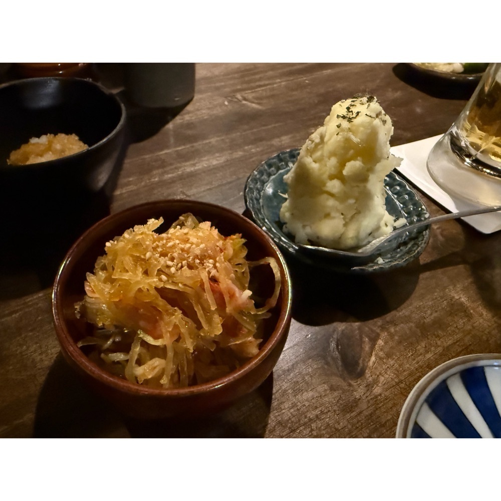 Kanaさんが投稿した炭火焼鳥 鳥たん（【旧店名】はな串）に関する口コミの画像