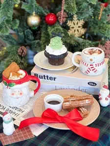 une cafe（ユネカフェ）