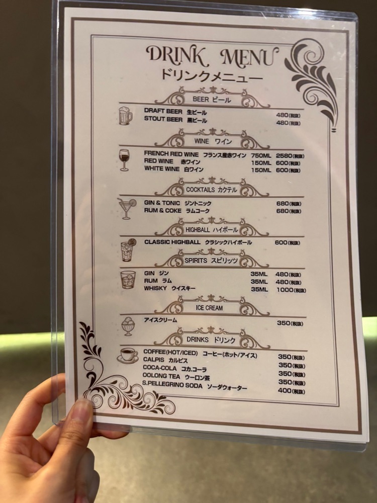 nanah1さんが投稿したNewBangBurger 黒毛和牛バーガー専門店に関する口コミの画像