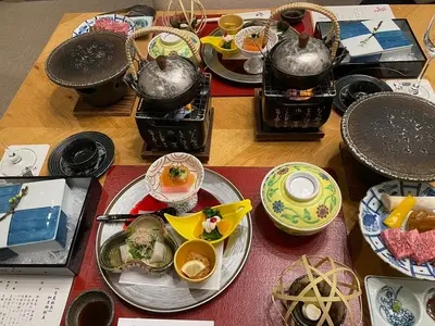 レジーナリゾート 箱根仙石原