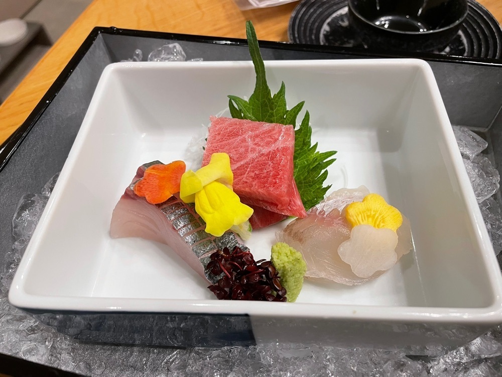 L&Rさんが投稿したレジーナリゾート 箱根仙石原に関する口コミの画像