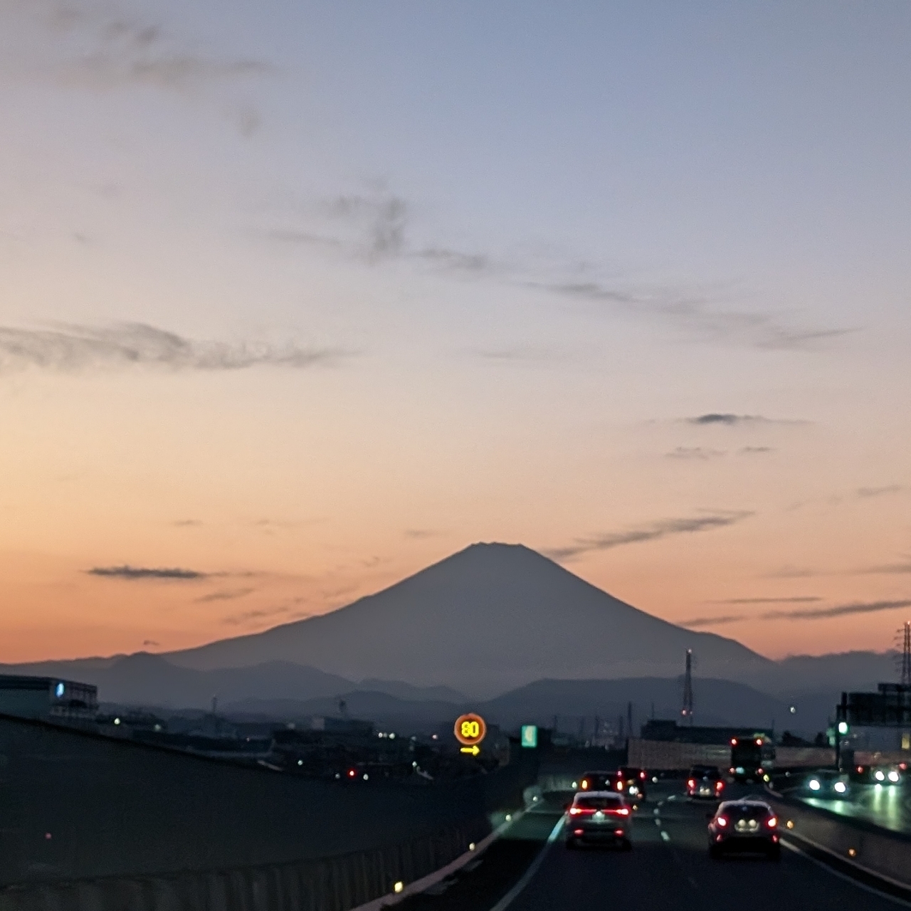 Pさんが投稿した道の駅 湘南ちがさきに関する口コミの画像