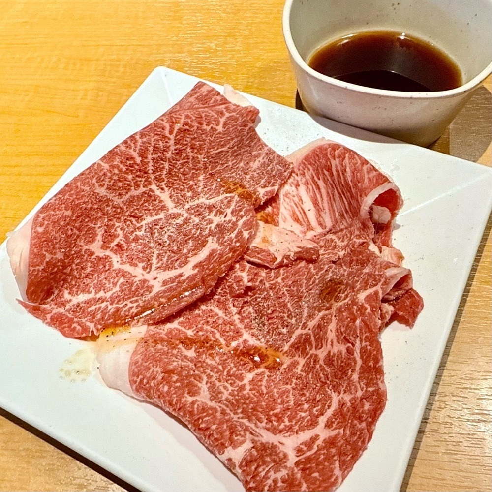 kaze_gourmetさんが投稿した焼肉きんぐ 成田店に関する口コミの画像