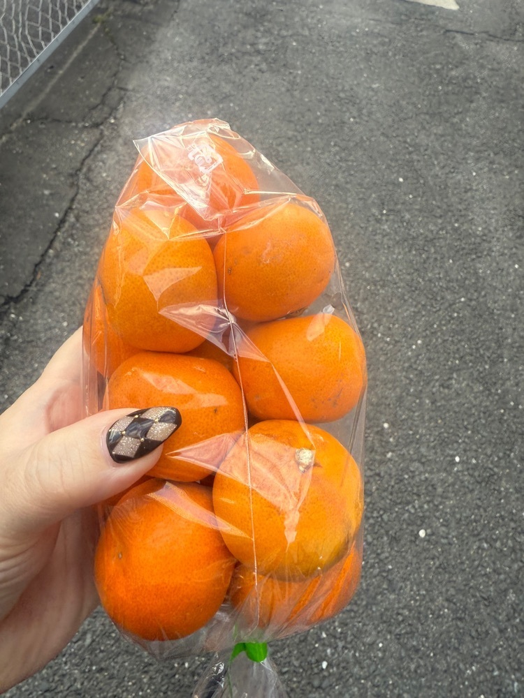ぺたこ♡さんが投稿した丸福珈琲店 伊丹空港店に関する口コミの画像