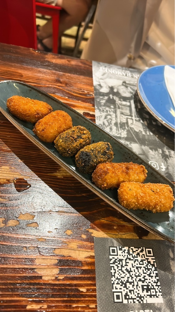 Rei Ouchiさんが投稿したバルセロネータ ビーチに関する口コミの画像