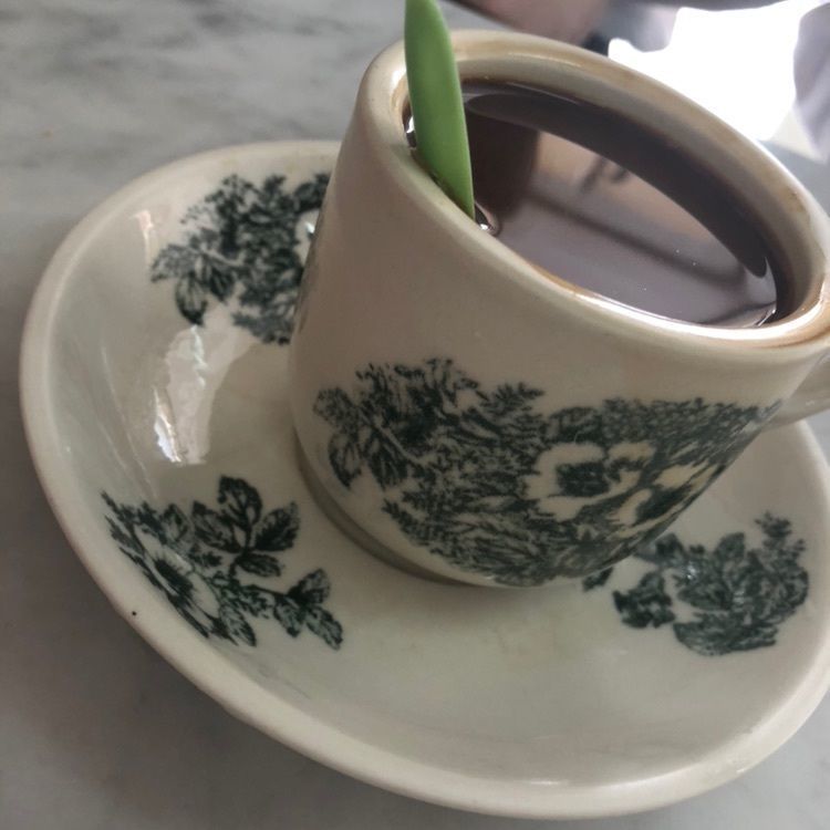 coco07さんが投稿したYa Kun Kaya Toast at Far East Squareに関する口コミの画像