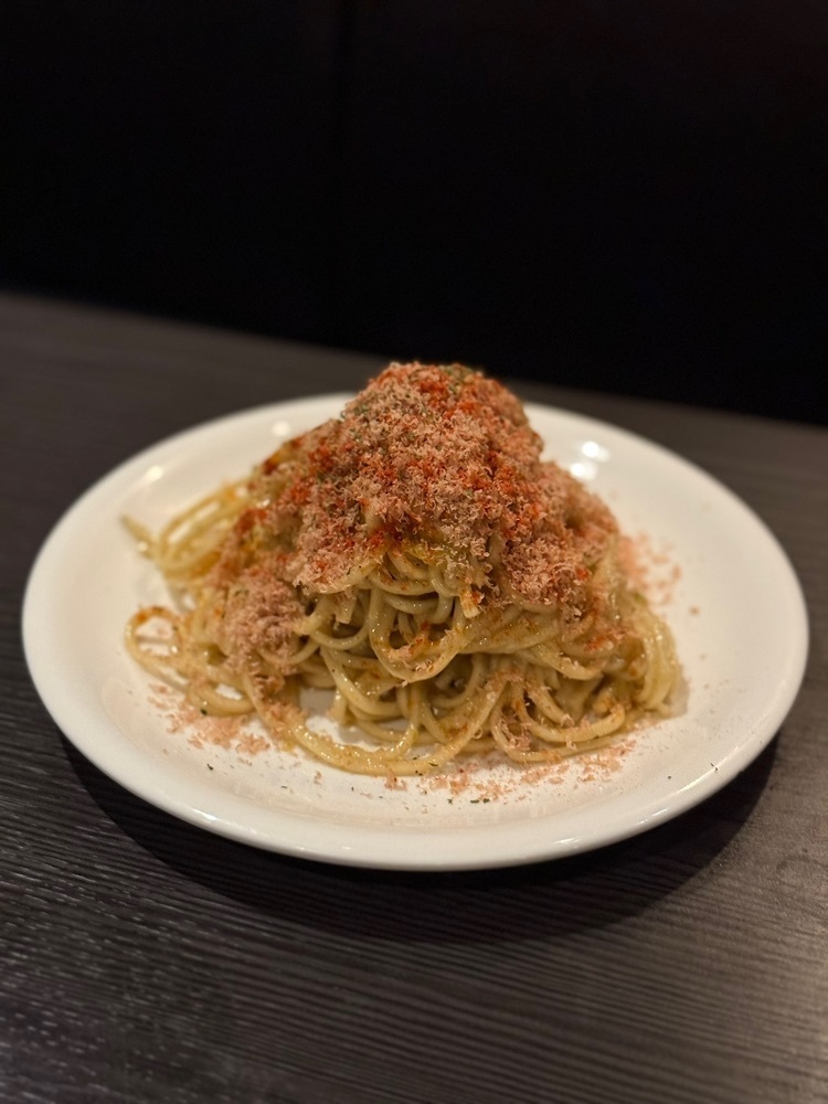 あんよさんが投稿したルフュージュ（Refuge）に関する口コミの画像