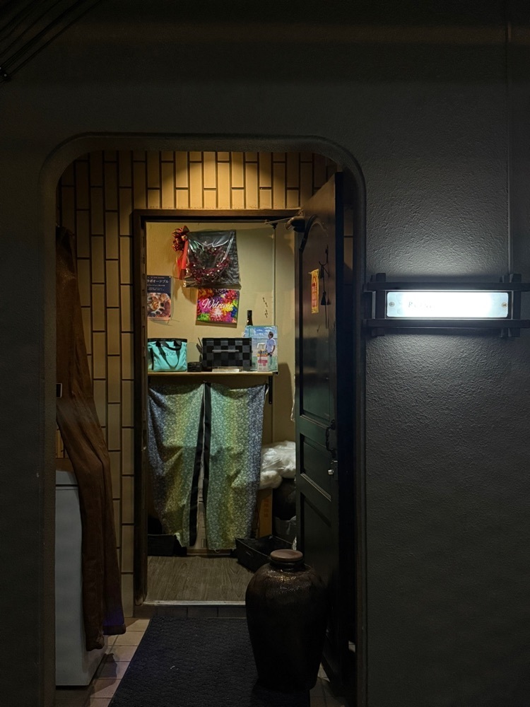 あんよさんが投稿したルフュージュ（Refuge）に関する口コミの画像