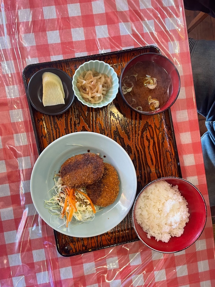 SUZUKI大将さんが投稿した一休食堂に関する口コミの画像