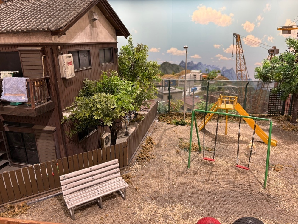 e301さんが投稿した須賀川特撮アーカイブセンターに関する口コミの画像