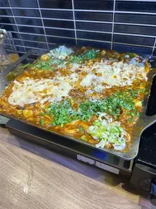 酒場 てづか