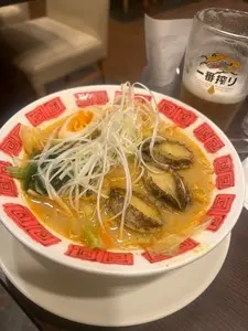 バーミヤン 南葛西店