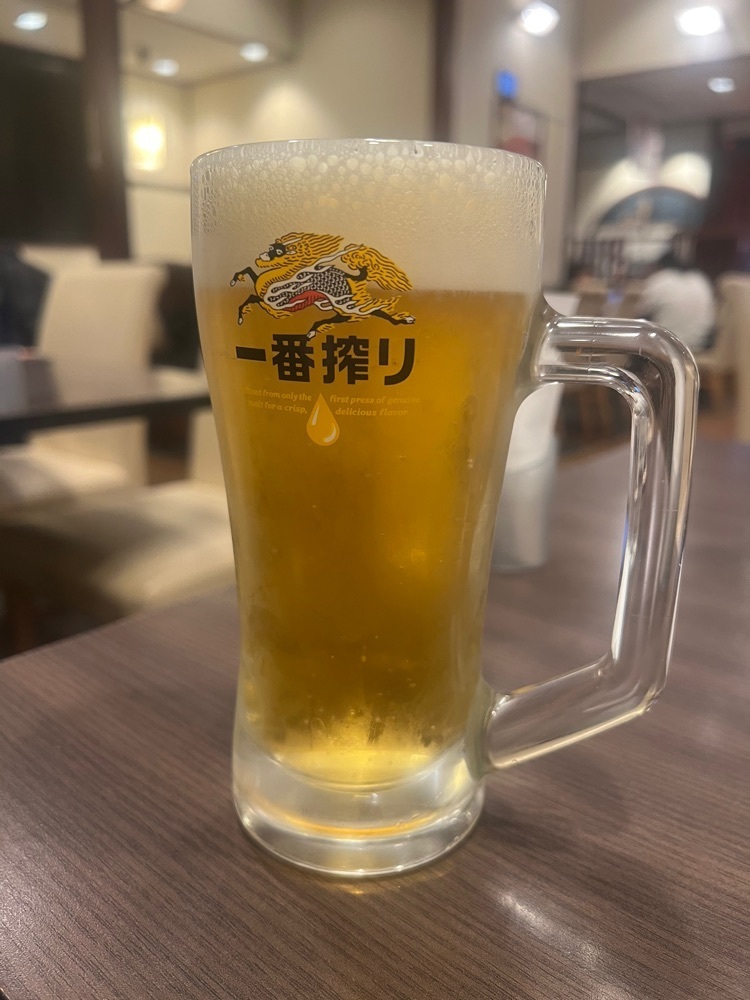 🤎アイヒンまま🤎さんが投稿したバーミヤン 南葛西店に関する口コミの画像