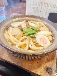 中村屋