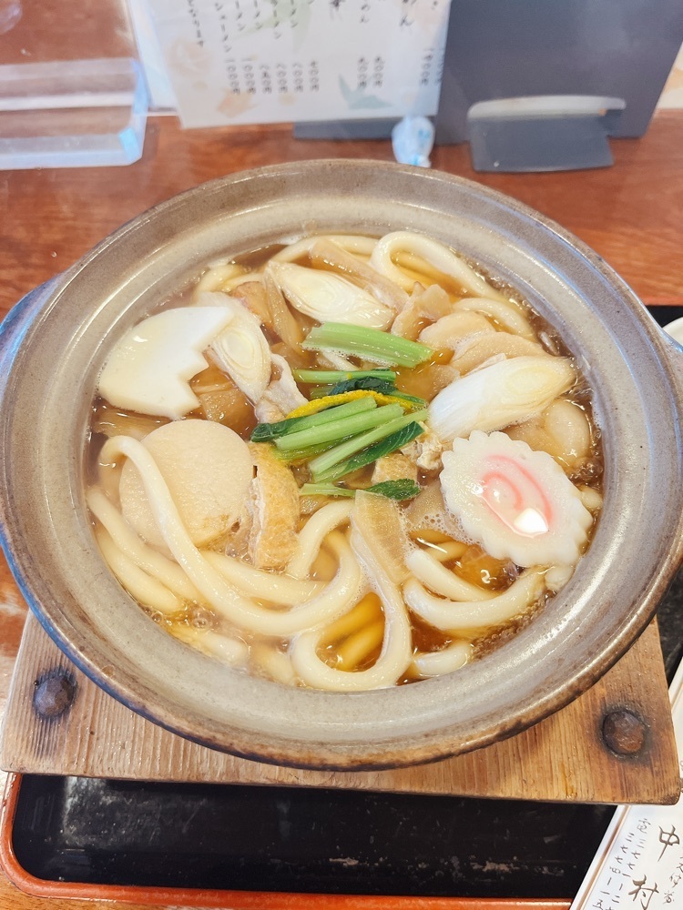 gmz_gourmetさんが投稿した中村屋に関する口コミの画像