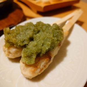 つぼ八 留萌店