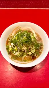 スター ラーメン（スター☆ラーメン）