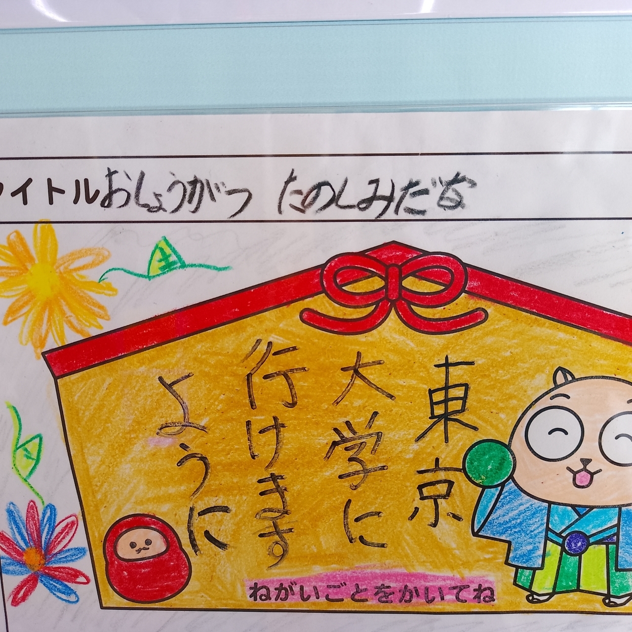 のんびりんこさんが投稿したセキチュー 藤岡インター店に関する口コミの画像