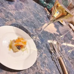 オクダ料理店