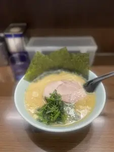 千家 本店
