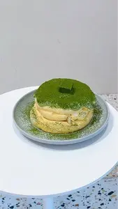 自由が丘スイーツフォレスト 2枚目
