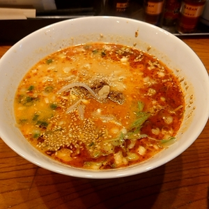 もくもく