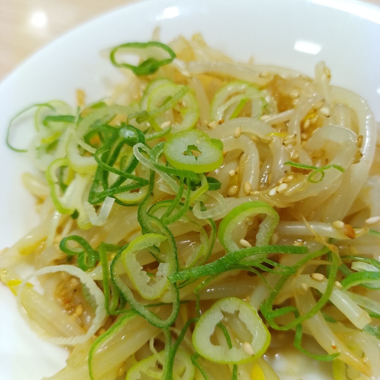 のんびりんこさんが投稿したヒノトリに関する口コミの画像