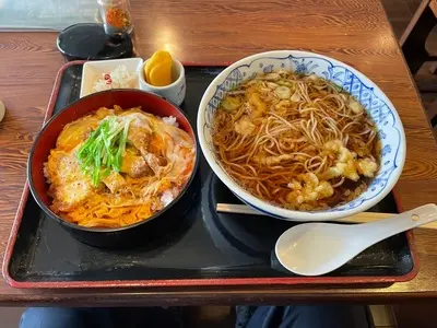 角清