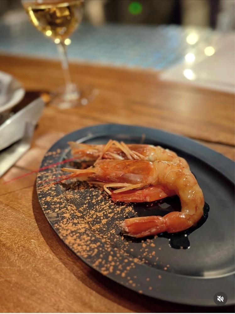 junjun09090909さんが投稿したFresh Seafood Bistro SARU（フレッシュシーフードビストロサル）に関する口コミの画像