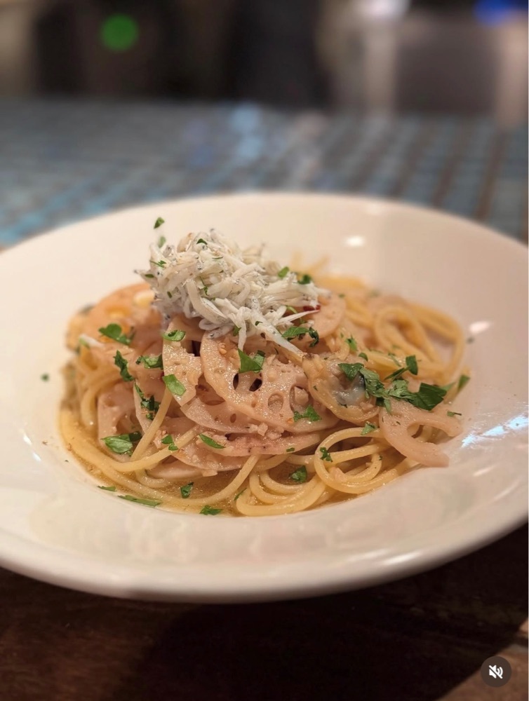 junjun09090909さんが投稿したFresh Seafood Bistro SARU（フレッシュシーフードビストロサル）に関する口コミの画像