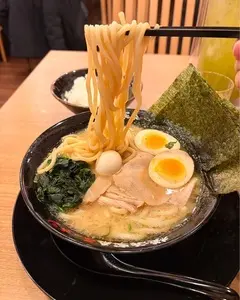 有楽家 浦和駅西口店