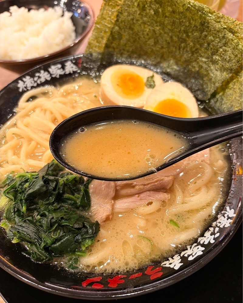 青木 孝文さんが投稿した有楽家 浦和駅西口店に関する口コミの画像