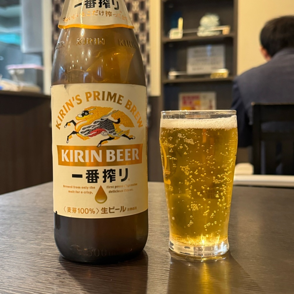鉄道王さんが投稿したくく丸に関する口コミの画像