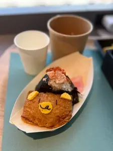あなゆき(あなたに会いにゆきます) 1枚目