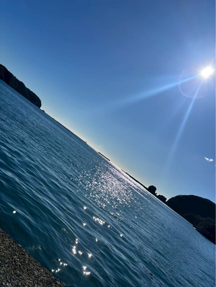 ぱっつんさんが投稿した絶景の宿　堂ヶ島ホテル天遊に関する口コミの画像