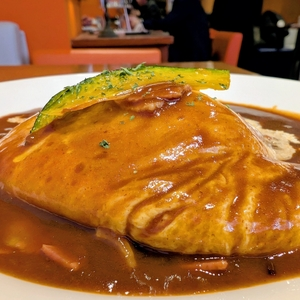 AOI cafe（アオイ カフェ）