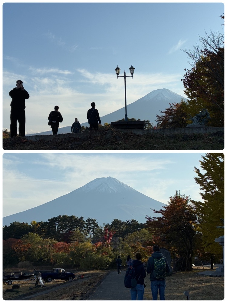 deriさんが投稿した大池公園に関する口コミの画像