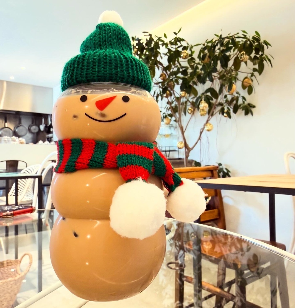 hirokororinさんが投稿したMARINE CAFE（マリンカフェ）に関する口コミの画像