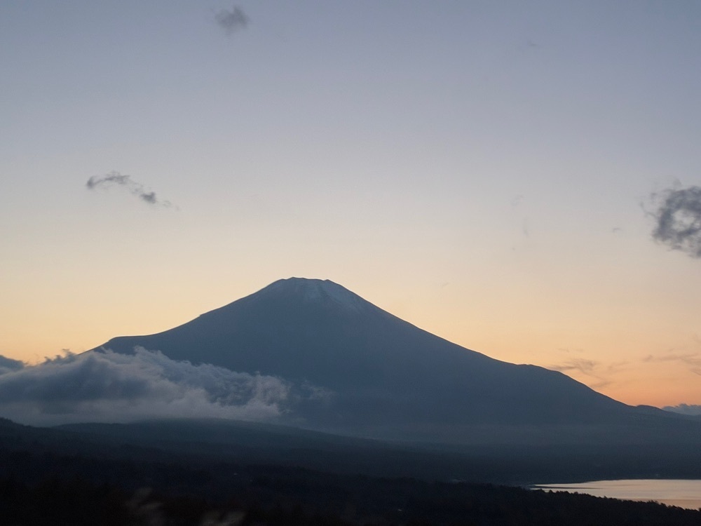deriさんが投稿した明神山(三国山パノラマハイキングコース)に関する口コミの画像