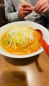 味の時計台 帯広白樺店（あじのとけいだい）
