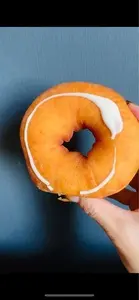 もくもく堂